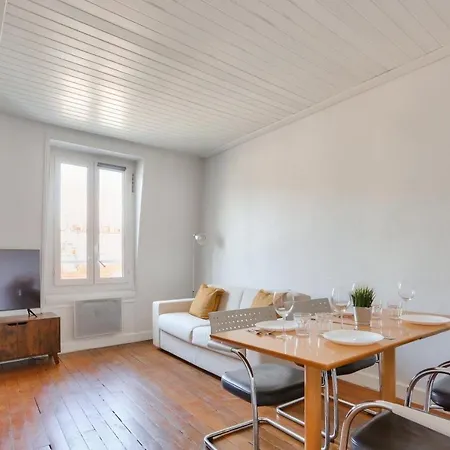 - Quartier Galeries Lafayette Haussmann 2 Free Netflix *